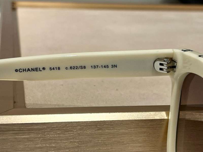 Picture of Chanel Sunglasses _SKUfw56677897fw